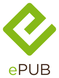 Epub logo