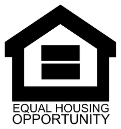 Equal Housing Opportunity logo