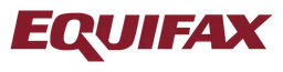 Equifax logo