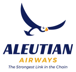 Era Alaska Logo, Variante Icon, auf transparentem Hintergrund
