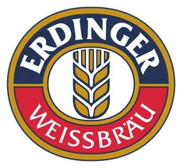 Erdinger logo