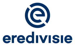 Eredivisie logo