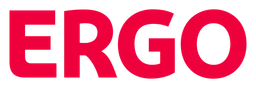 Ergo logo
