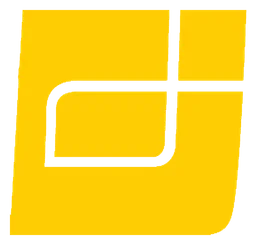Ergon Energy logo, icon version, on a transparent background
