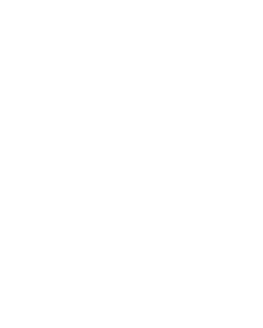 Ergon Energy logo, white version, on a transparent background