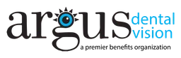 Ergus logo