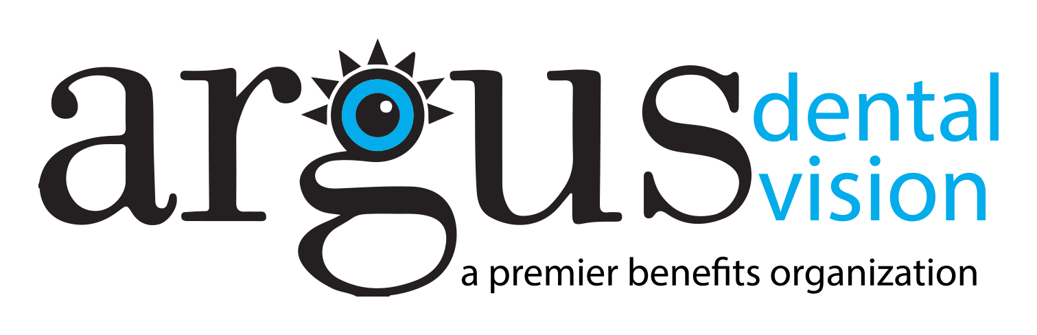 Ergus logo on a transparent background