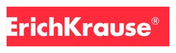 Erich Krause logo
