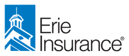 Erie Insurance logo