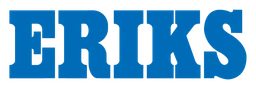 Eriks logo