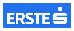 Erste Bank logo