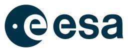 Logo de ESA