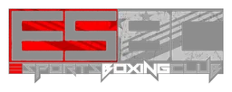 Esbc logo