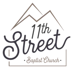 Esbc logo, monochrome icon version, on a transparent background