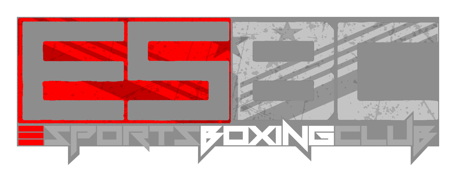 Esbc logo on a transparent background