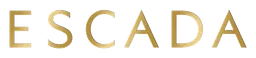 Escada logo