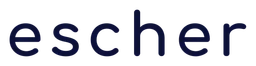 Escher Group logo