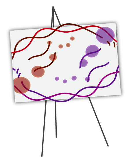 Escher Group logo, horizontal version, on a transparent background