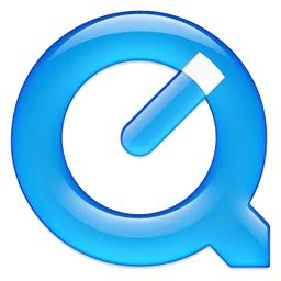 Escher Group logo, icon version, on a transparent background