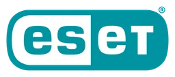 Eset logo