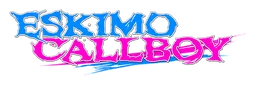 Eskimo Callboy logo