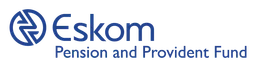 Eskom logo