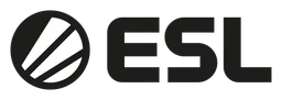 Esl logo