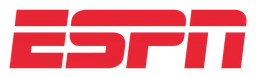 ESPN logo