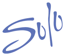 Espring logo, icon version, on a transparent background