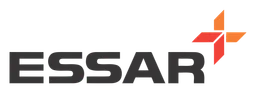Essar logo