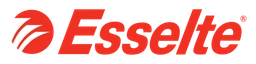Esselte logo