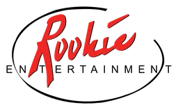 Esselte logo, horizontal version, on a transparent background