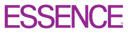 Logo de Essence