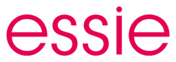 Essie logo