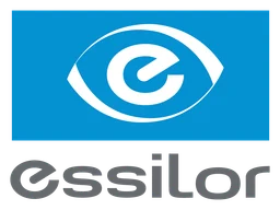 Essilor logo