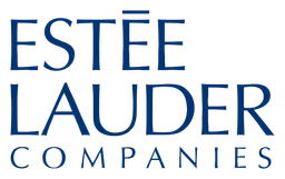 Estee Lauder logo