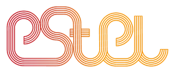 Estel logo