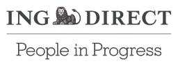 Estel logo, black wordmark version, on a transparent background