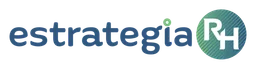 Estrategia logo
