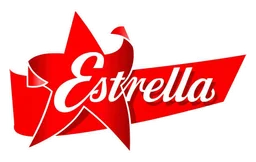 Estrella logo
