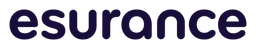 Esurance logo