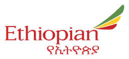 Logo de Eth