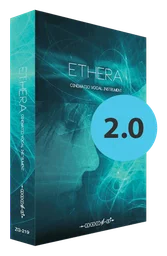 Ether Zero logo