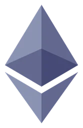Ethereum logo