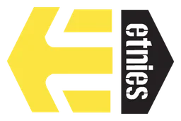 Etines logo