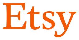 Etsy logo