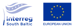 EU logo