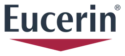 Eucerin logo