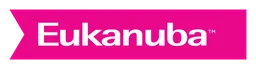 Eukanuba logo