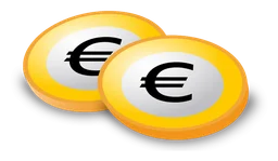 Euro logo